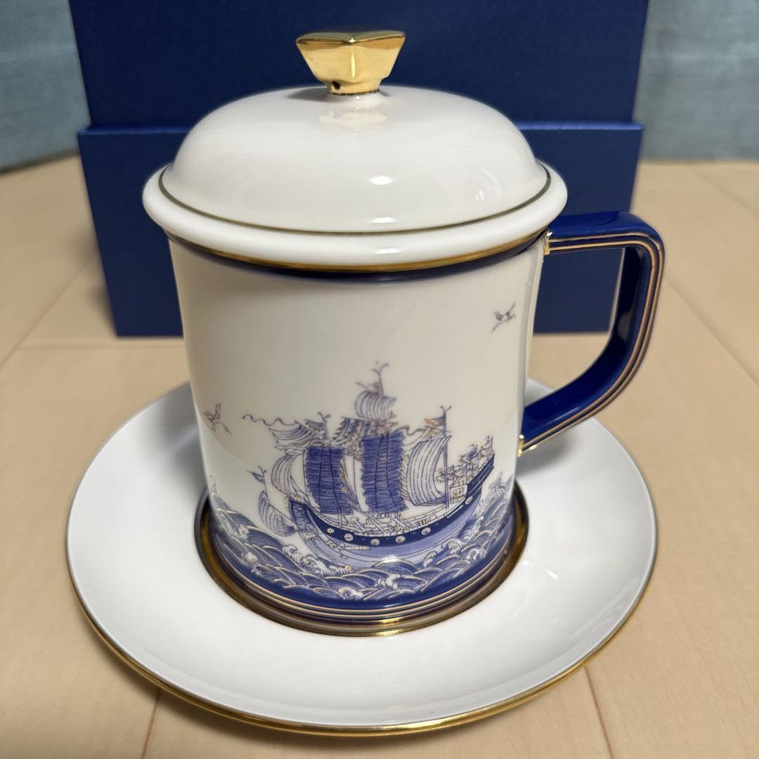 中国茶器 台湾茶器 AURATIC 国瓷永丰源 高級龍鳳茶器セット 【公式通販】